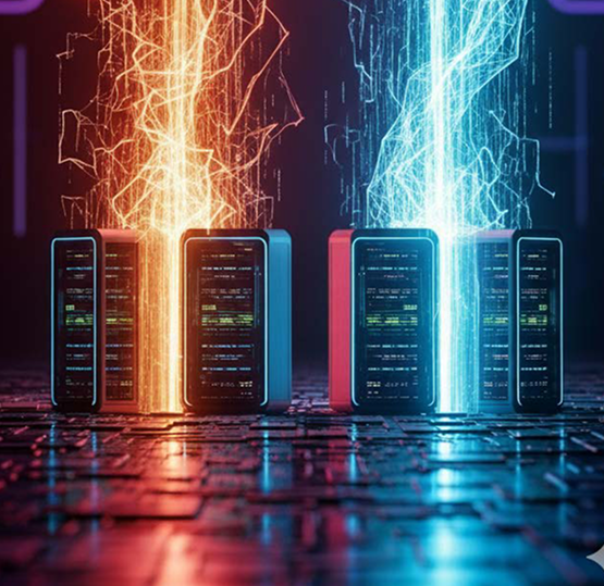 【ソマチッド】　SOMA ENERGY ゼロマゼ（ZEROMAZE） | 日本ソセー工業株式会社